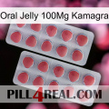 Oral Jelly 100Mg Kamagra 19